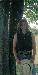 cowgirl_up photo # 1