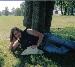 cowgirl_up photo # 2