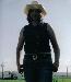 cowgirl_up photo # 3