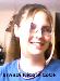 cowgirl_up photo # 6