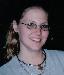 cowgirl_up photo # 7