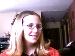 cowgirl_up photo # 5