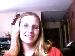 cowgirl_up photo # 8