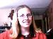 cowgirl_up photo # 9