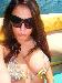 cowgirlinme photo #1