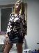 cowgirlup06 photo # 3