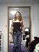 cowgirlup06 photo # 7