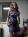 cowgirlup06 photo # 8