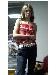 cowgirlup06 photo # 2