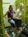 cowgirlup89 photo # 1