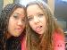 cowgrl_05 photo # 1