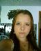 cowgrl_05 photo # 2