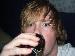 cowis photo # 5