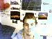 coxam1 photo # 1