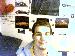 coxam1 photo # 2