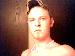 coyboyit photo # 1