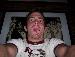 Cp95 photo # 1