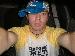 Cp95 photo # 6