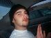 Cparistheman photo # 2