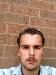 Cparistheman photo # 6