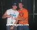 CptJackSprrw photo # 9