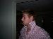CptMorgan photo # 3