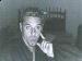 cpdaddy35 photo # 5