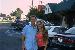 cpdaddy35 photo # 11