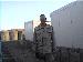 cpt_aj photo # 3
