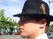 cptadamhawk photo # 11