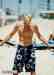 cpxtreme03 photo # 7