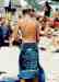 cpxtreme03 photo # 8