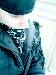 CR_312_211 photo # 1