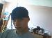 CR_312_211 photo # 7