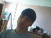 CR_312_211 photo # 8