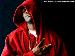 CR_312_211 photo # 6