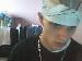 CR_312_211 photo # 9