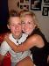 CRay86 photo # 3