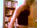 CrAve_AdIcT photo # 1