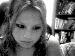CrAve_AdIcT photo # 3
