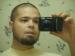 CrAz3d photo # 3
