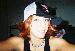 CrAzY_InSaNe photo # 7