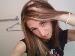 CrAzY_InSaNe photo # 1