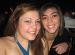 CrAzYgIrl420 photo # 1