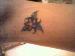 CrAz_LiL_oNe photo # 1