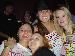 CrAz_LiL_oNe photo # 10