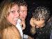 CrAz_LiL_oNe photo # 7