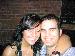 CrAz_LiL_oNe photo # 3