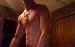 CrOMe38 photo # 4