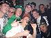 CrOMe38 photo # 6